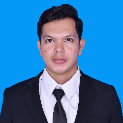 RIVALDI NUGRAHA, S.H., M.H.