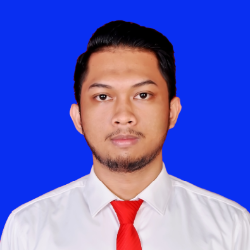 Sapto Hadi Pamungkas, S.H., M.H.