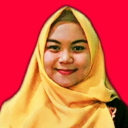 Adista Nugroho