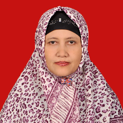 Ratna Luhfita Sari, S.H., M.H.